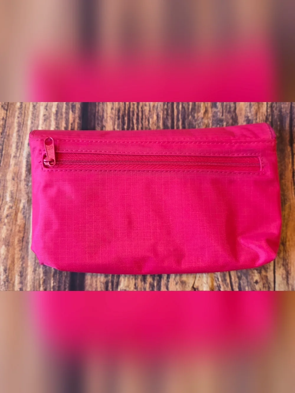Jordache basics vintage